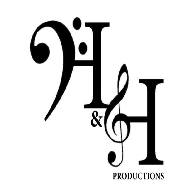 Hammond & Harmony Productions