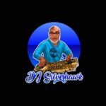 DJ Silverhawk