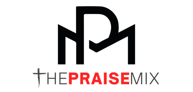 The Praise Mix