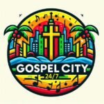 Gospel City 24/7