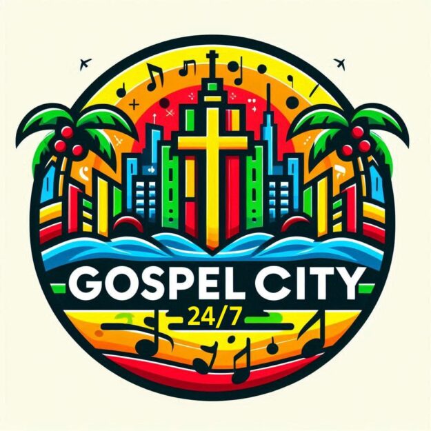 Gospel City 24/7