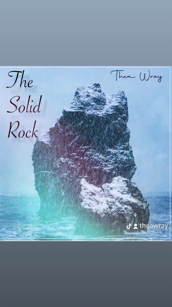 The Solid Rock