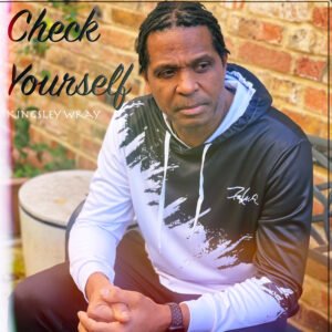 Check Yourself