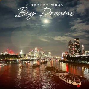 Big Dreams