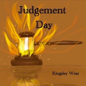 Judgement day