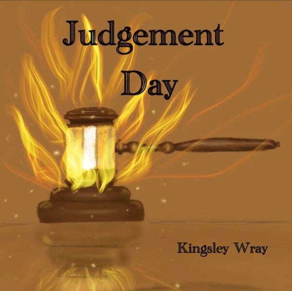 Judgement day