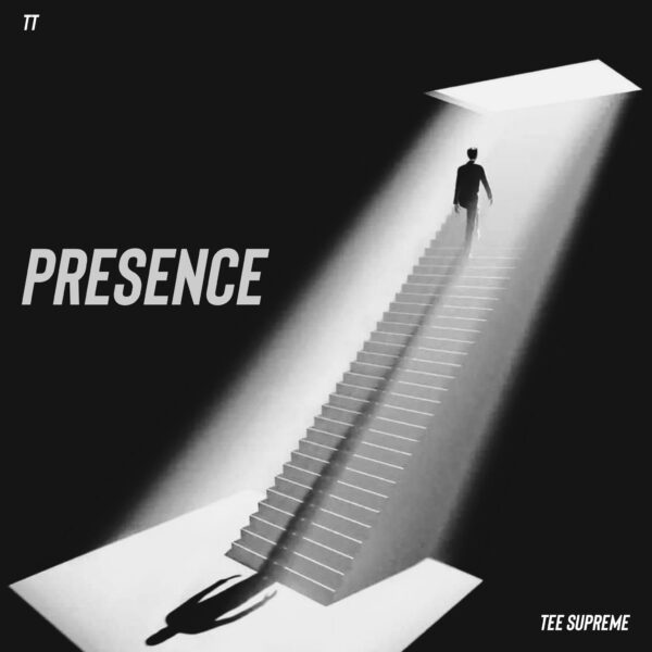 Presence