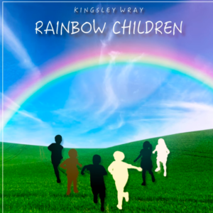 Rainbow Children