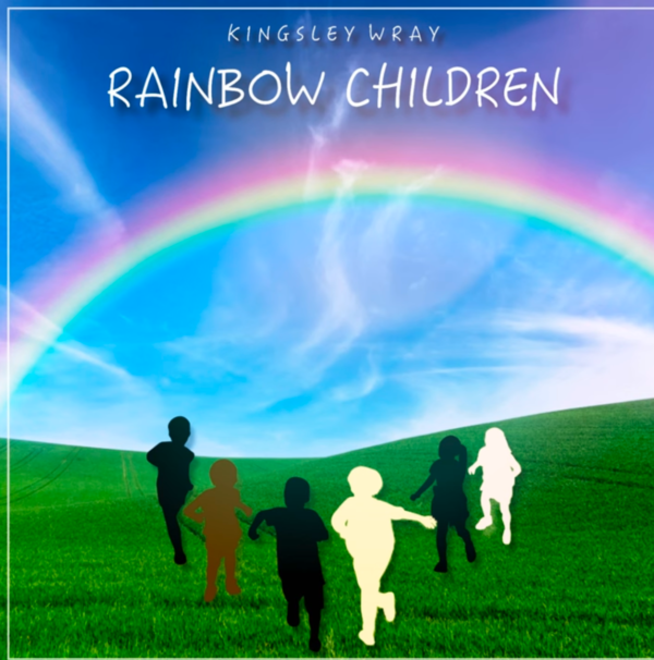 Rainbow Children