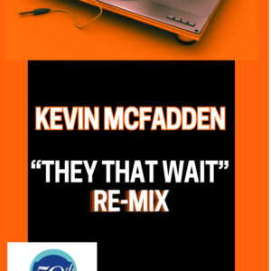 They That Wait