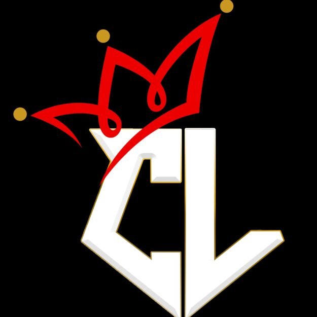 Cleanzing Light Records