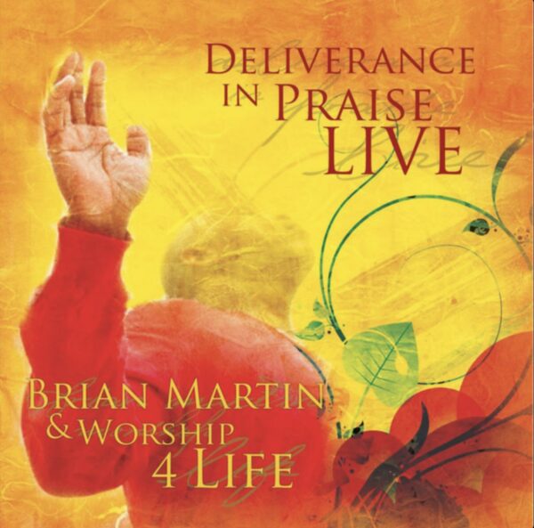 Sing Praises