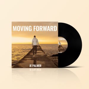 MOVING FORWARD