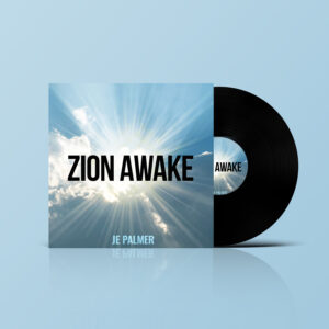 ZION AWAKE