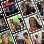 showcasing @sarahhollowayofficial YouTube channel