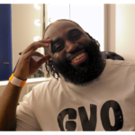 Emmanuel-Smith-Interview