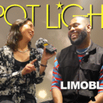 Spotlight Interview with Limoblaze