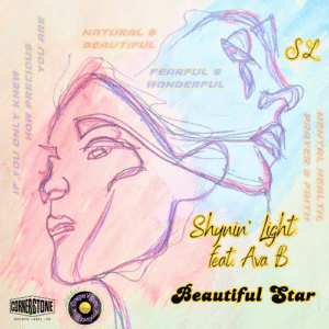 Beautiful Star: If You Only Knew