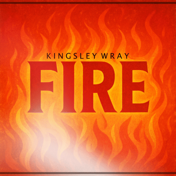 Fire