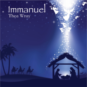 Immanuel
