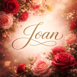 JOAN