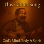 This Gift of Song