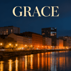 GRACE