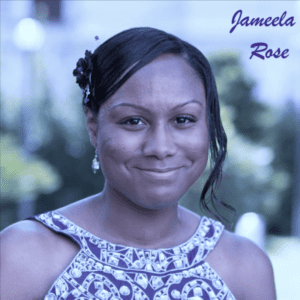 Jesus You Are Lord Forever - Instrumental