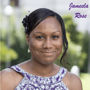 Jesus You Are Lord Forever