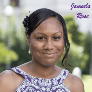 Christ Strengthens Me