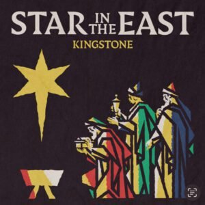 Star In The East