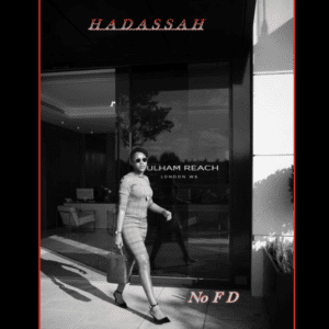 No Fundamental Dishonesty