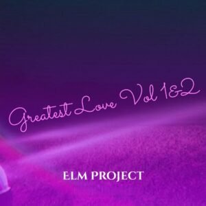 I Know I Can Make It