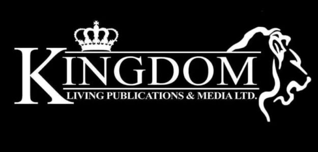 Apostle Brian Dareus