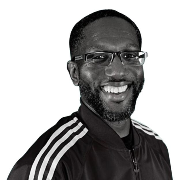 Howie Mack