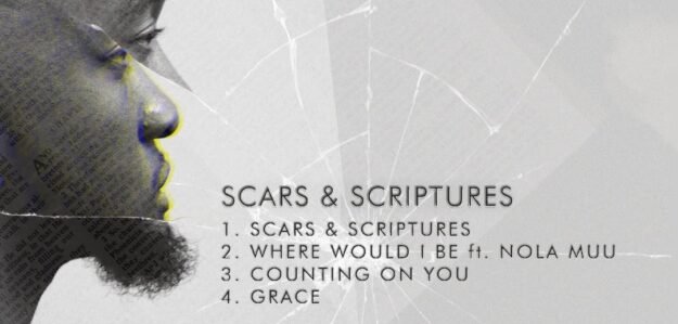 Hope To The World Music.