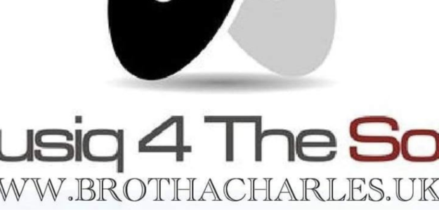 Brotha Charles
