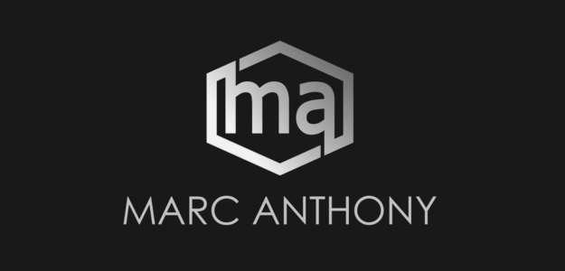 Marc Anthony AKA 1DJMA
