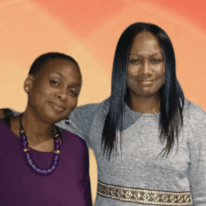 Alive (feat. Dawn Rose)