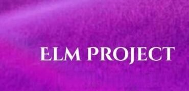 ELM Project
