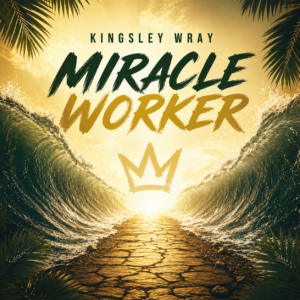 Miracle Worker