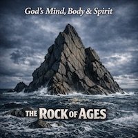 The Rock of Ages