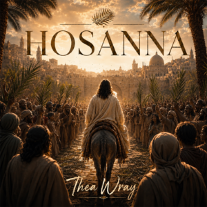 Hosanna