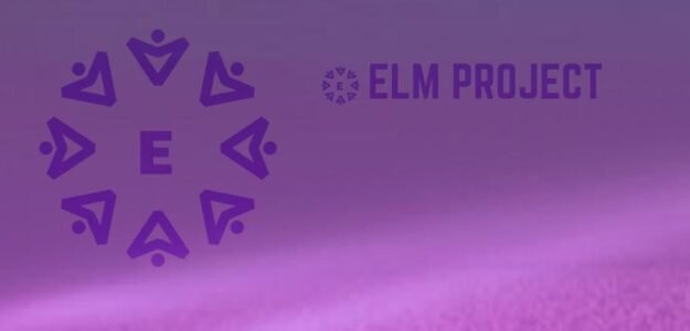 ELM Project