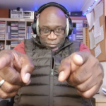 Dave P