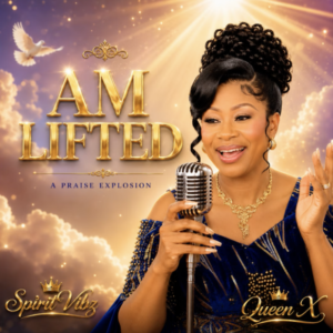 Am Lifted
