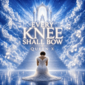 Every Knee Shall Bow