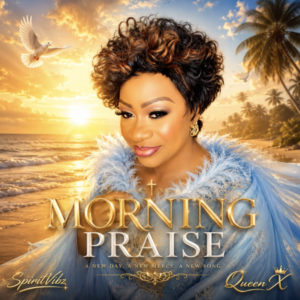 Morning Praise