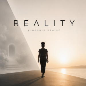 Reality
