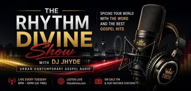 DJ Jhyde